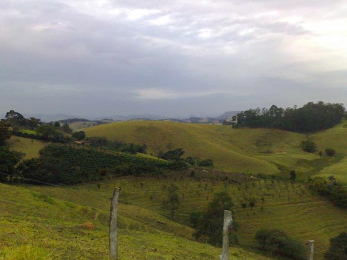 FOTOS - Lazer