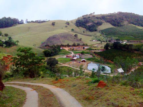 FOTOS - Lazer